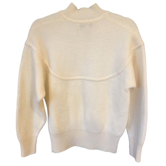 Vintage SSG Catherine Lover Wool Blend Sweater Sweater Women's L - Picture 2 of 12